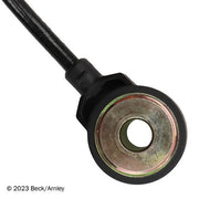 Ignition Knock (Detonation) Sensor Beck Arnley 158-1730