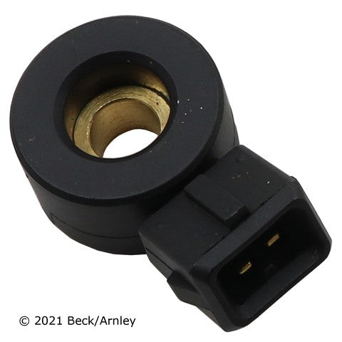 Ignition Knock (Detonation) Sensor Beck Arnley 158-1731