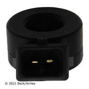 Ignition Knock (Detonation) Sensor Beck Arnley 158-1731