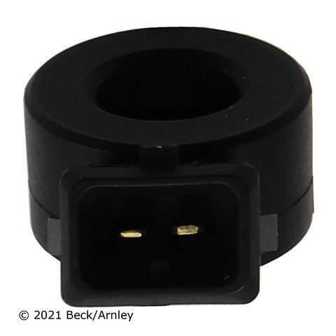 Ignition Knock (Detonation) Sensor Beck Arnley 158-1731