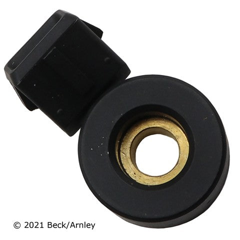 Ignition Knock (Detonation) Sensor Beck Arnley 158-1731