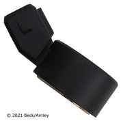 Ignition Knock (Detonation) Sensor Beck Arnley 158-1731