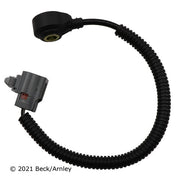 Ignition Knock (Detonation) Sensor Beck Arnley 158-1732