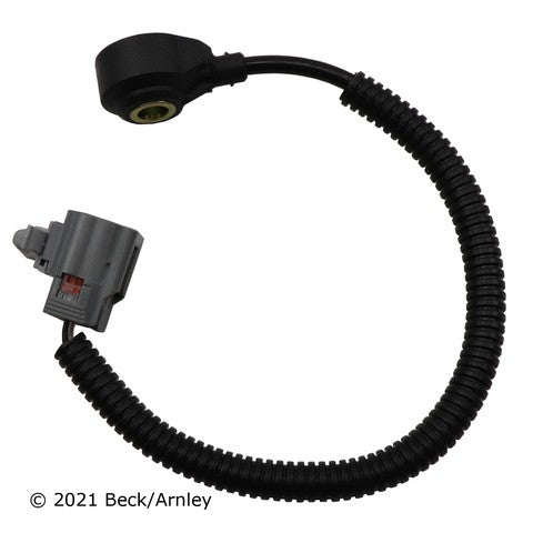 Ignition Knock (Detonation) Sensor Beck Arnley 158-1732