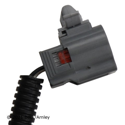Ignition Knock (Detonation) Sensor Beck Arnley 158-1732