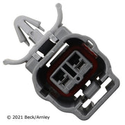 Ignition Knock (Detonation) Sensor Beck Arnley 158-1732