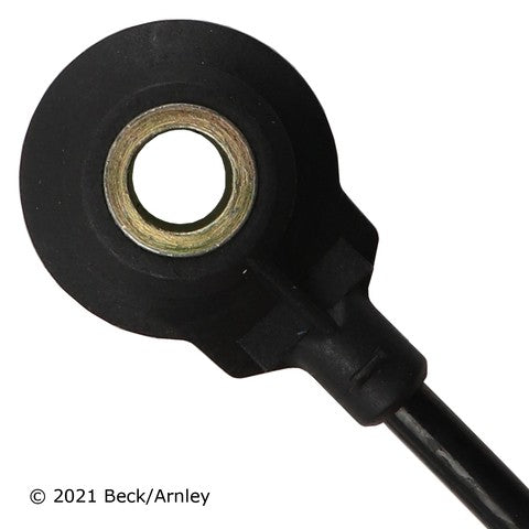 Ignition Knock (Detonation) Sensor Beck Arnley 158-1732