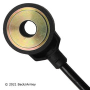 Ignition Knock (Detonation) Sensor Beck Arnley 158-1732