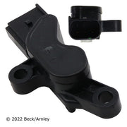 Throttle Position Sensor Beck Arnley 158-1733