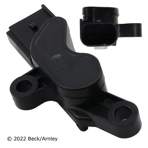 Throttle Position Sensor Beck Arnley 158-1733