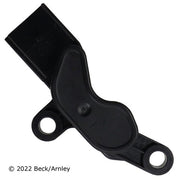 Throttle Position Sensor Beck Arnley 158-1733