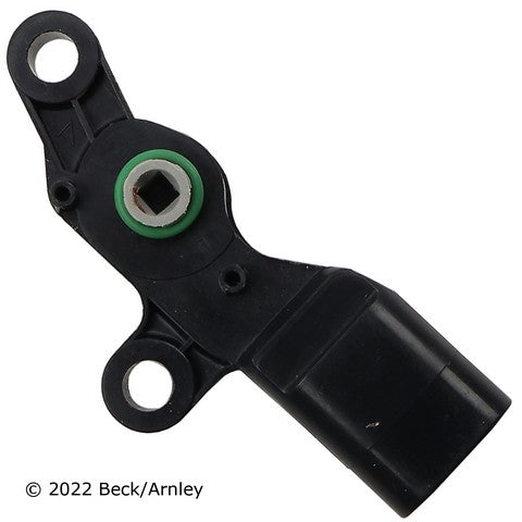 Throttle Position Sensor Beck Arnley 158-1733