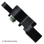 Throttle Position Sensor Beck Arnley 158-1733