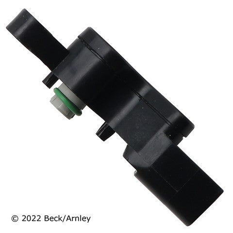 Throttle Position Sensor Beck Arnley 158-1733