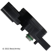 Throttle Position Sensor Beck Arnley 158-1733