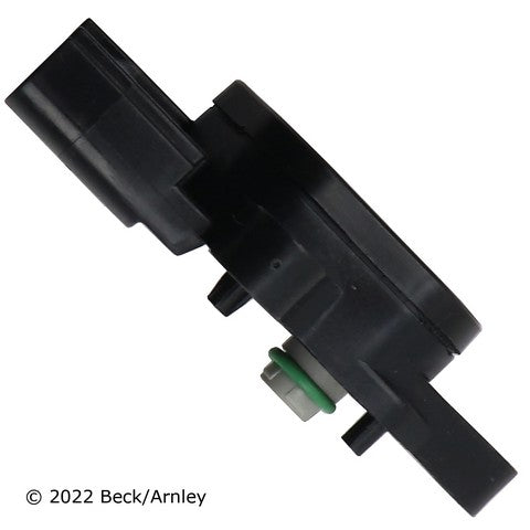 Throttle Position Sensor Beck Arnley 158-1733
