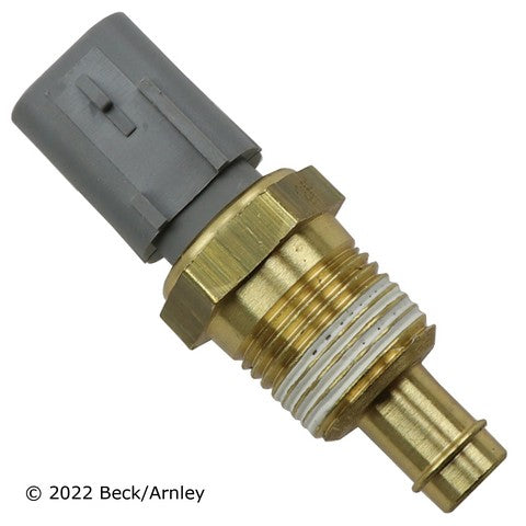 Engine Coolant Temperature Sensor Beck Arnley 158-1735