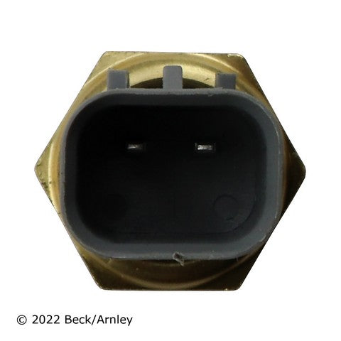 Engine Coolant Temperature Sensor Beck Arnley 158-1735