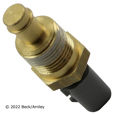 Engine Coolant Temperature Sensor Beck Arnley 158-1735
