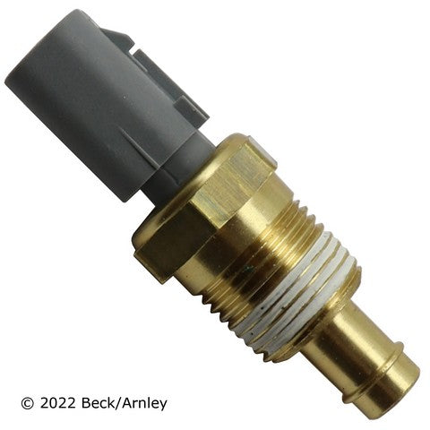 Engine Coolant Temperature Sensor Beck Arnley 158-1735
