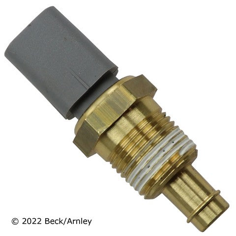 Engine Coolant Temperature Sensor Beck Arnley 158-1735