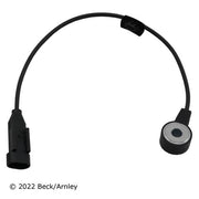 Ignition Knock (Detonation) Sensor Beck Arnley 158-1736