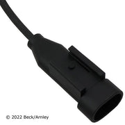 Ignition Knock (Detonation) Sensor Beck Arnley 158-1736