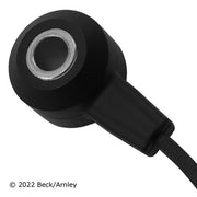 Ignition Knock (Detonation) Sensor Beck Arnley 158-1736