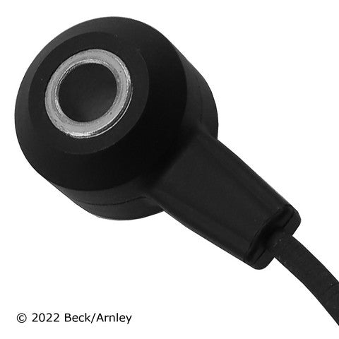 Ignition Knock (Detonation) Sensor Beck Arnley 158-1736