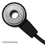 Ignition Knock (Detonation) Sensor Beck Arnley 158-1736