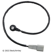 Ignition Knock (Detonation) Sensor Beck Arnley 158-1739