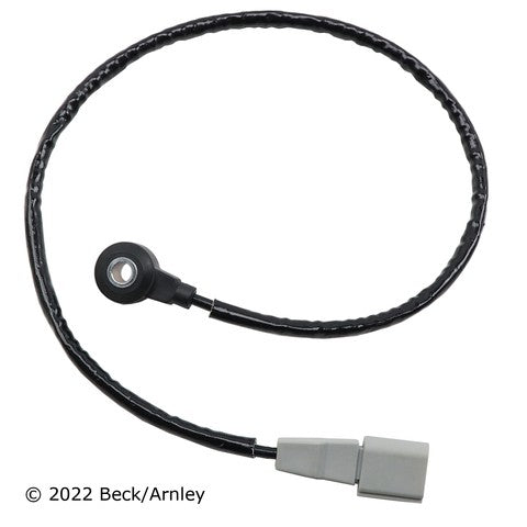Ignition Knock (Detonation) Sensor Beck Arnley 158-1739