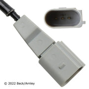 Ignition Knock (Detonation) Sensor Beck Arnley 158-1739