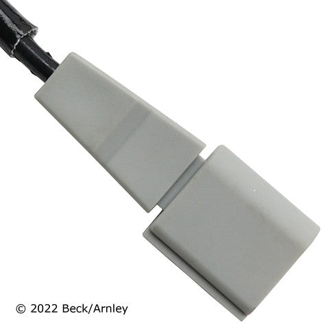 Ignition Knock (Detonation) Sensor Beck Arnley 158-1739
