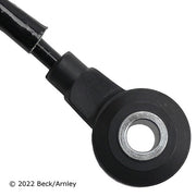 Ignition Knock (Detonation) Sensor Beck Arnley 158-1739