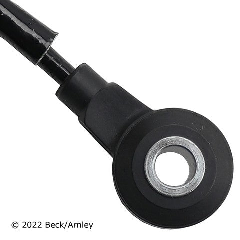 Ignition Knock (Detonation) Sensor Beck Arnley 158-1739