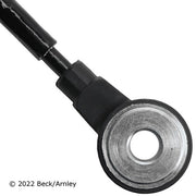 Ignition Knock (Detonation) Sensor Beck Arnley 158-1739