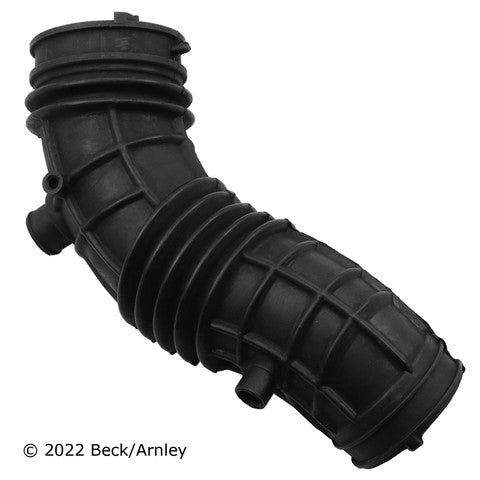 Engine Air Intake Hose Beck Arnley 158-1740