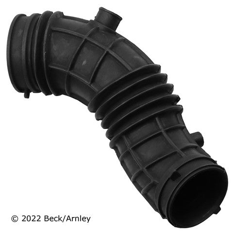 Engine Air Intake Hose Beck Arnley 158-1740