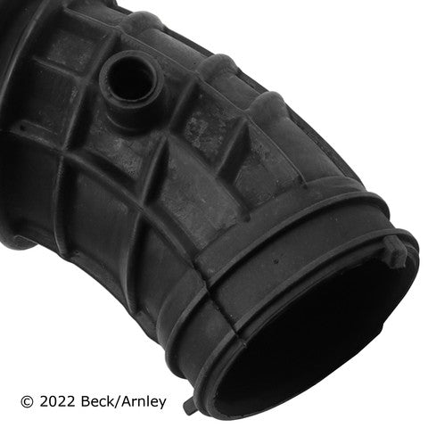 Engine Air Intake Hose Beck Arnley 158-1740