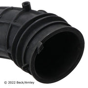 Engine Air Intake Hose Beck Arnley 158-1740