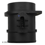 Mass Air Flow Sensor Beck Arnley 158-1742
