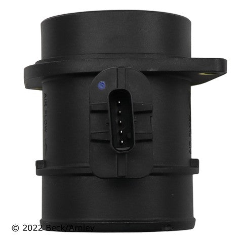 Mass Air Flow Sensor Beck Arnley 158-1742
