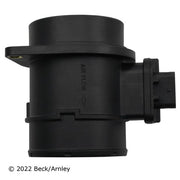 Mass Air Flow Sensor Beck Arnley 158-1742