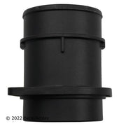 Mass Air Flow Sensor Beck Arnley 158-1742