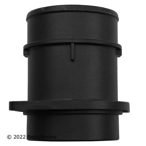 Mass Air Flow Sensor Beck Arnley 158-1742