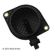 Mass Air Flow Sensor Beck Arnley 158-1742