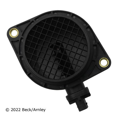 Mass Air Flow Sensor Beck Arnley 158-1742