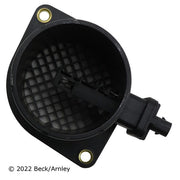 Mass Air Flow Sensor Beck Arnley 158-1742