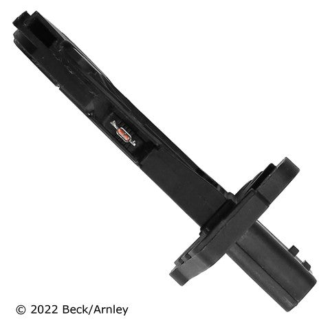 Mass Air Flow Sensor Beck Arnley 158-1743